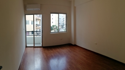 Office For Rent In A Prime Location in Achrafieh, Monot — 4