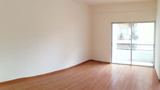 Office For Rent In A Prime Location in Achrafieh, Monot — 2