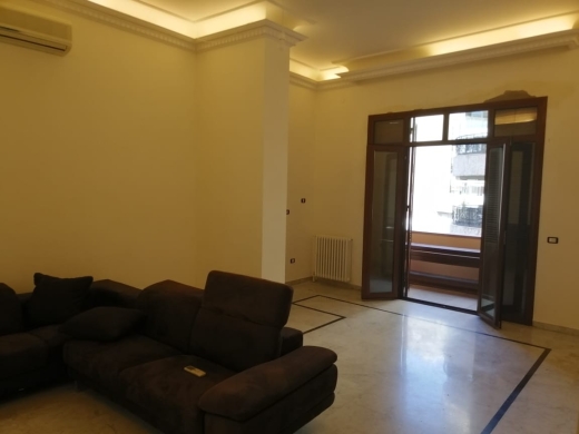 Traditional 2-Bedroom Apartment for Rent in Carre D'or Achrafieh — 3