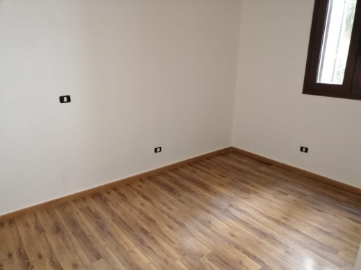 Traditional 2-Bedroom Apartment for Rent in Carre D'or Achrafieh — 8