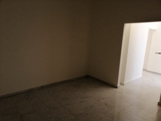 Traditional 2-Bedroom Apartment for Rent in Carre D'or Achrafieh — 6