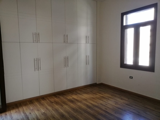 Traditional 2-Bedroom Apartment for Rent in Carre D'or Achrafieh — 7