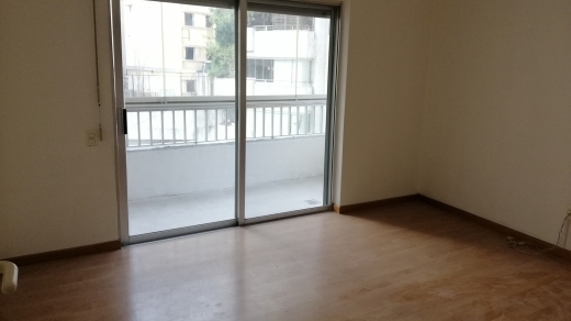 Spacious Apartment with a view for Rent in Achrafieh — 13