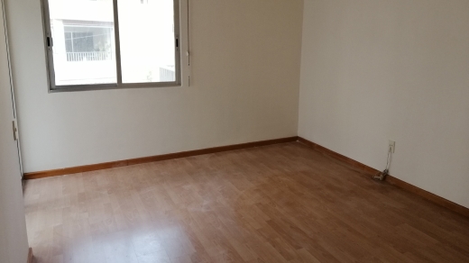 Spacious Apartment with a view for Rent in Achrafieh — 3