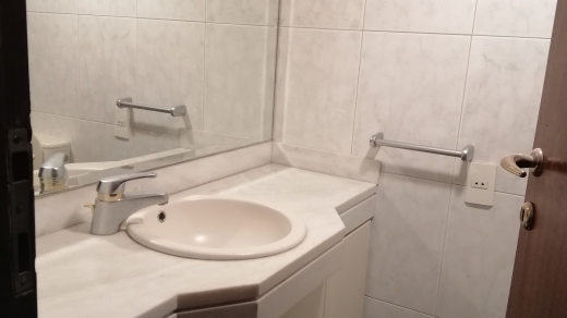 Spacious Apartment with a view for Rent in Achrafieh — 7