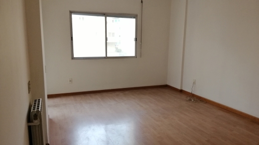 Spacious Apartment with a view for Rent in Achrafieh — 6