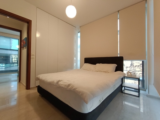 High-End Apartment For Rent Next to St Nicolas, Achrafieh — 7