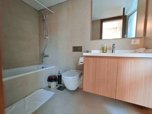 High-End Apartment For Rent Next to St Nicolas, Achrafieh — 8