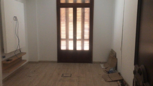 Office For Rent in Foch District in Down Town — 2