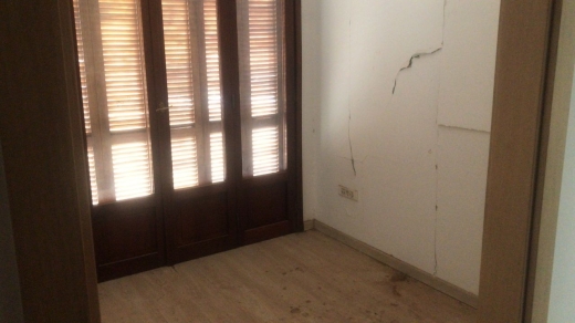 Office For Rent in Foch District in Down Town — 3