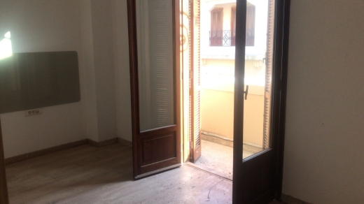 Office For Rent in Foch District in Down Town