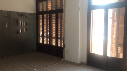 Office For Rent in Foch District in Down Town — 5