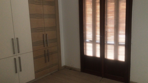 Office For Rent in Foch District in Down Town — 4