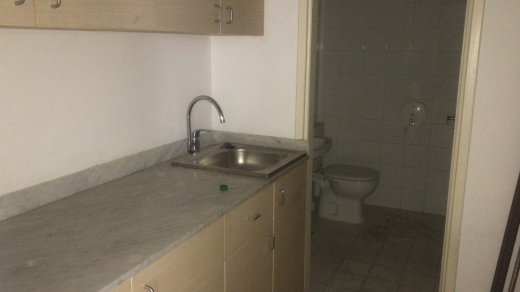 Office For Rent in Foch District in Down Town — 6