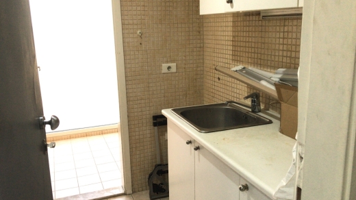 Office for Rent with Terrace in Minet El Hosn — 5