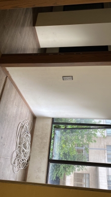 Ready To Move In Office For Rent in Downtown Near Beirut Souks