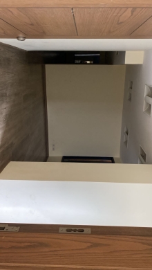 Ready To Move In Office For Rent in Downtown Near Beirut Souks — 2