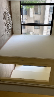 Ready To Move In Office For Rent in Downtown Near Beirut Souks — 4