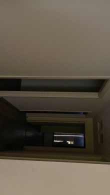 Ready To Move In Office For Rent in Downtown Near Beirut Souks — 3