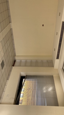 Office For Rent with Terrace and Open View in Downtown Near Beirut Souks — 5