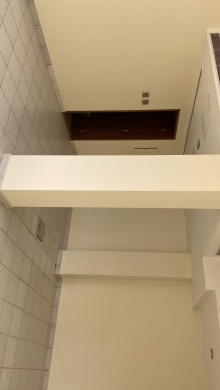 Office For Rent with Terrace and Open View in Downtown Near Beirut Souks — 6