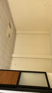 Office For Rent with Terrace and Open View in Downtown Near Beirut Souks — 9