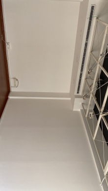 Office For Rent in Downtown Near Beirut Souks — 5