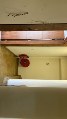 Office For Rent in Downtown Near Beirut Souks — 6