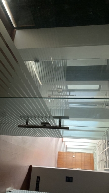 Office For Rent in Downtown Near Beirut Souks — 2
