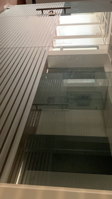 Office For Rent in Downtown Near Beirut Souks — 7