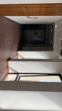 Office For Rent in Downtown Near Beirut Souks — 9