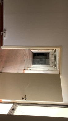 Office For Rent in Downtown Near Beirut Souks — 8