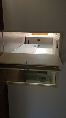 Office For Rent in Downtown Near Beirut Souks — 10