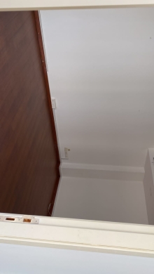 Office For Rent in Downtown Near Beirut Souks — 4