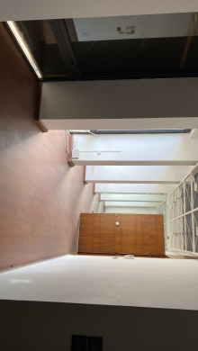 Office For Rent in Downtown Near Beirut Souks