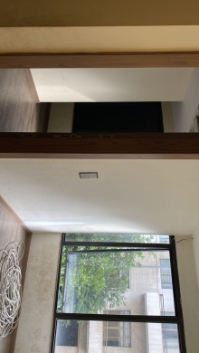 Office For Rent in Downtown Near Beirut Souks — 2