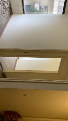 Office For Rent in Downtown Near Beirut Souks — 4