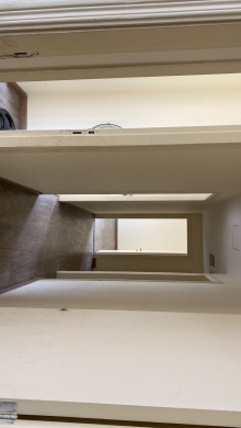 Office For Rent in Downtown Near Beirut Souks — 3