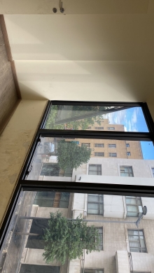 Office For Rent in Downtown Near Beirut Souks