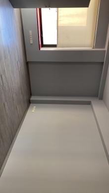 Nice Office For Rent in Downtown Near Beirut Souks — 4