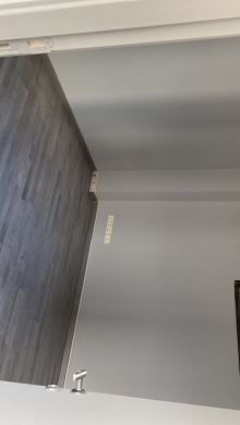 Nice Office For Rent in Downtown Near Beirut Souks — 3