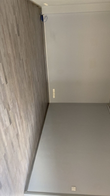 Nice Office For Rent in Downtown Near Beirut Souks — 7