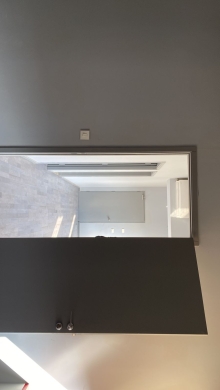 Nice Office For Rent in Downtown Near Beirut Souks — 5