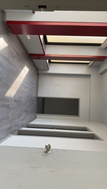 Nice Office For Rent in Downtown Near Beirut Souks