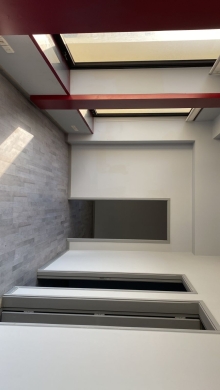 Nice Office For Rent in Downtown Near Beirut Souks — 6