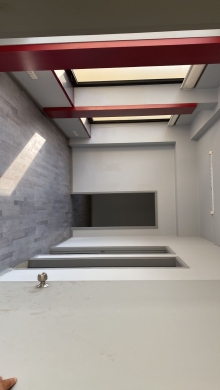 Nice Office For Rent in Downtown Near Beirut Souks — 2