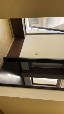 85 SQM Office For Rent in Downtown Near Beirut Souks — 2