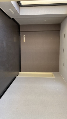 85 SQM Office For Rent in Downtown Near Beirut Souks