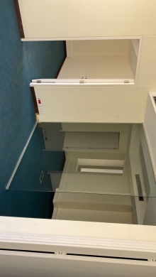 200 SQM Office For Rent in Downtown Near Beirut Souks — 2