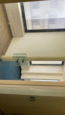 200 SQM Office For Rent in Downtown Near Beirut Souks — 4